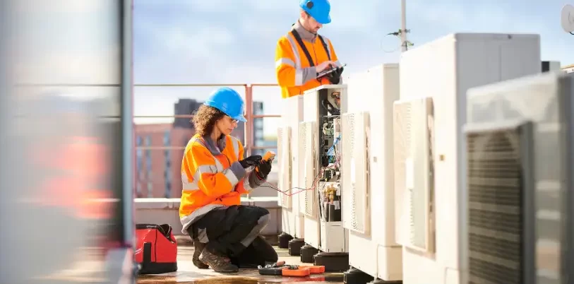 Melhor Prestador de Serviços