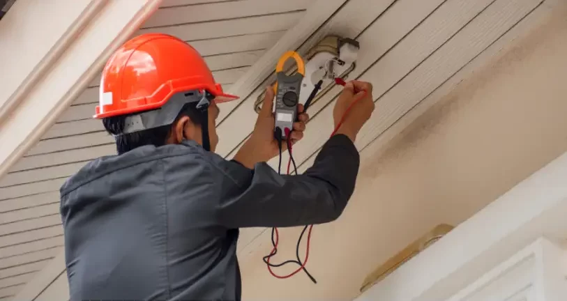 Assistência 24H Fácil e Rápida